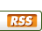 RSS